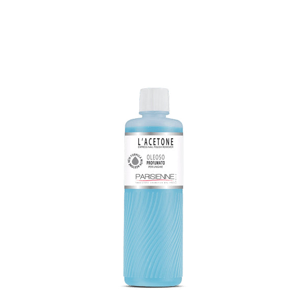gid://shopify/Product/8252341321923_1