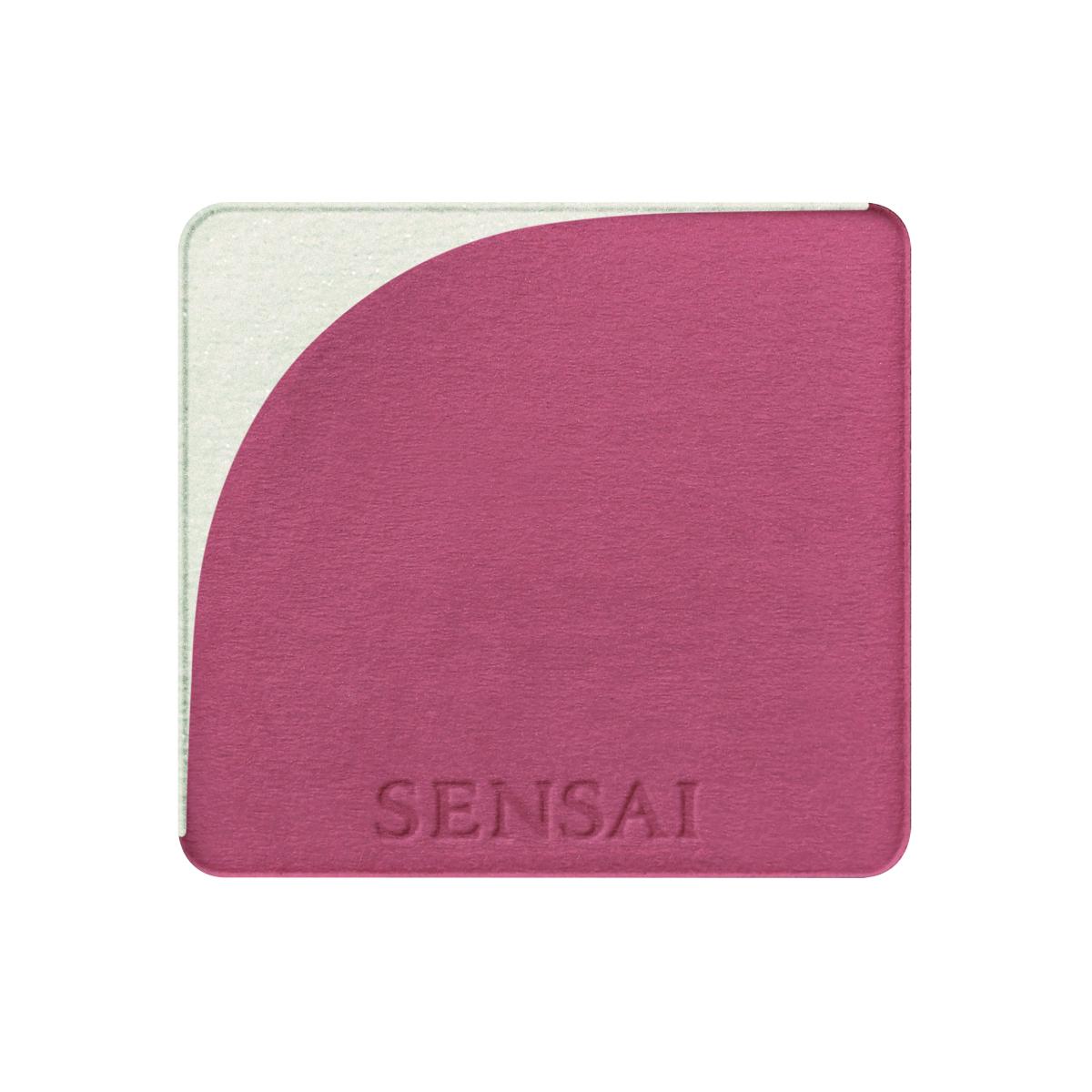 gid://shopify/Product/8253312434371_1