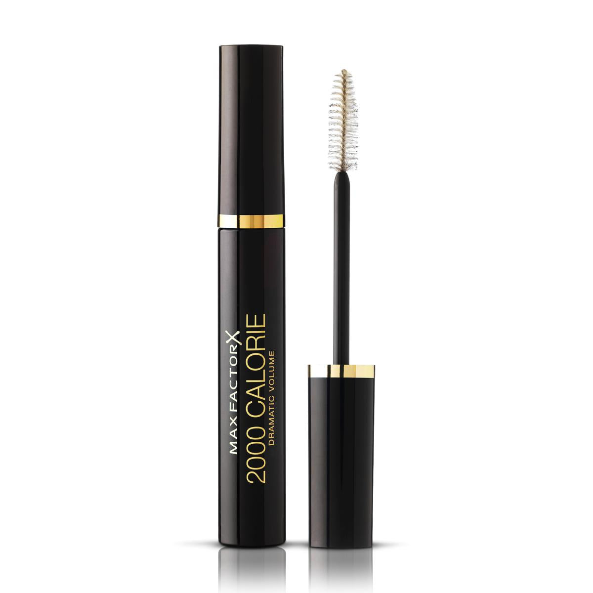 gid://shopify/Product/8252420620483_1