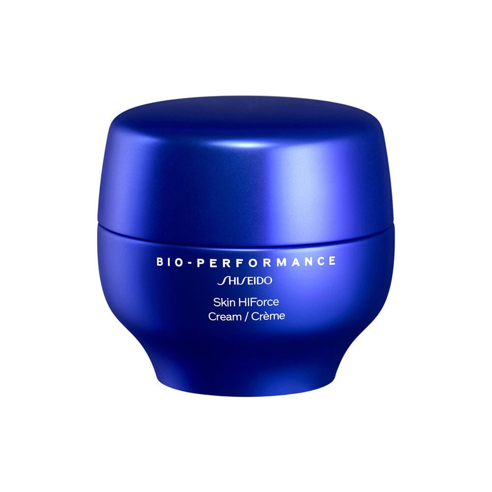 gid://shopify/Product/8253380657347_1