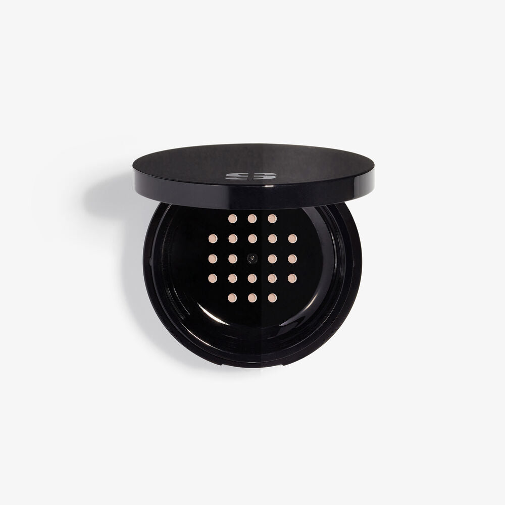 gid://shopify/Product/8252656025795_1