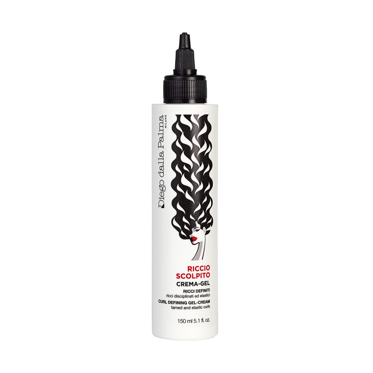 gid://shopify/Product/8251229241539_1