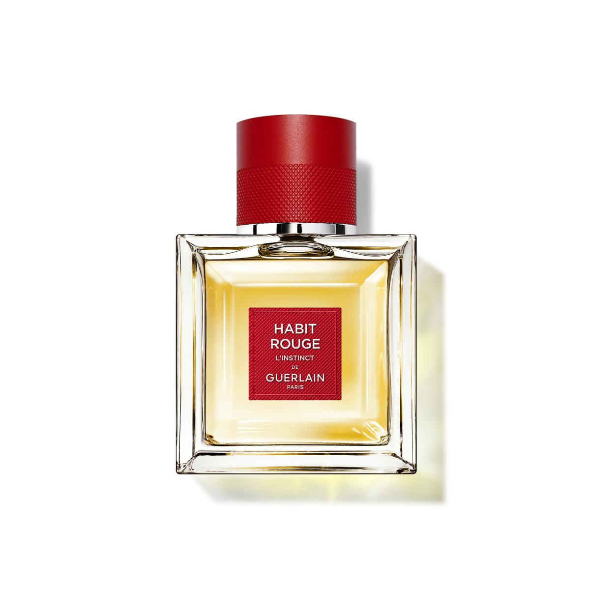 gid://shopify/Product/8260027711683_1