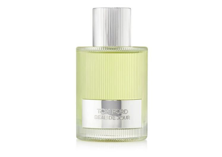 gid://shopify/Product/8252505587907_1