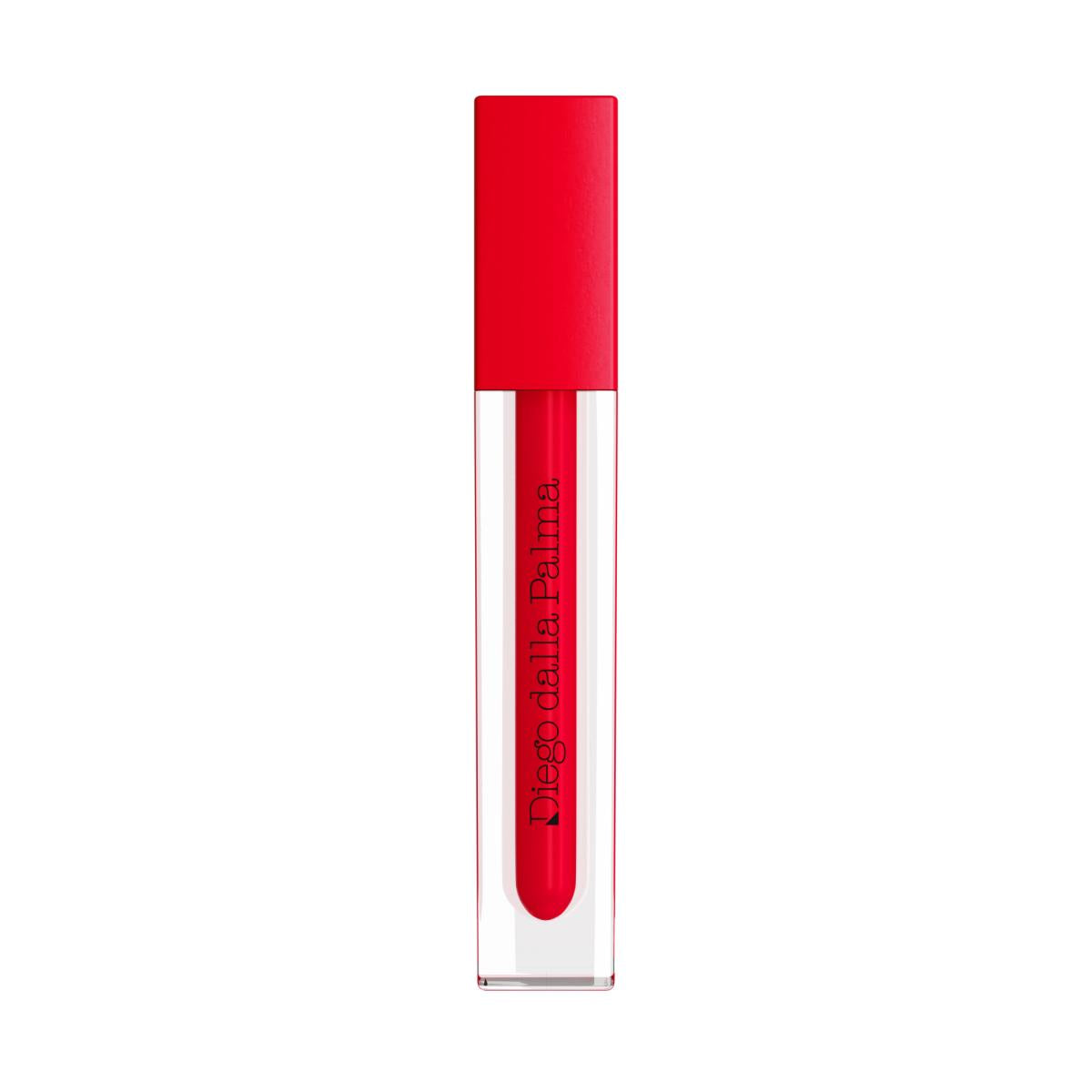 gid://shopify/Product/8251155841219_1