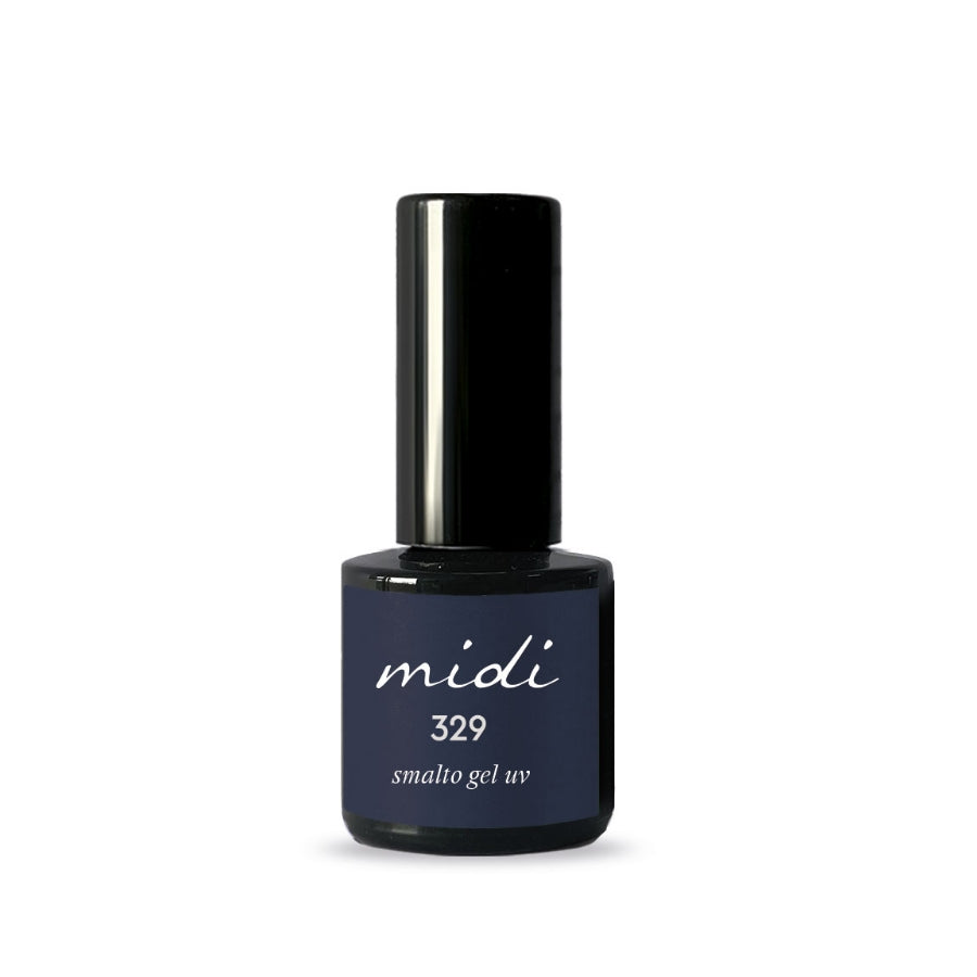 gid://shopify/Product/8252814983363_1