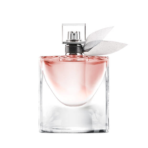 gid://shopify/Product/8253231136963_1