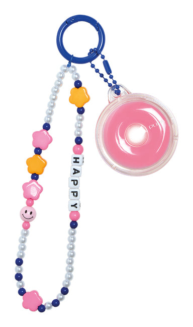 gid://shopify/Product/8252923969731_1
