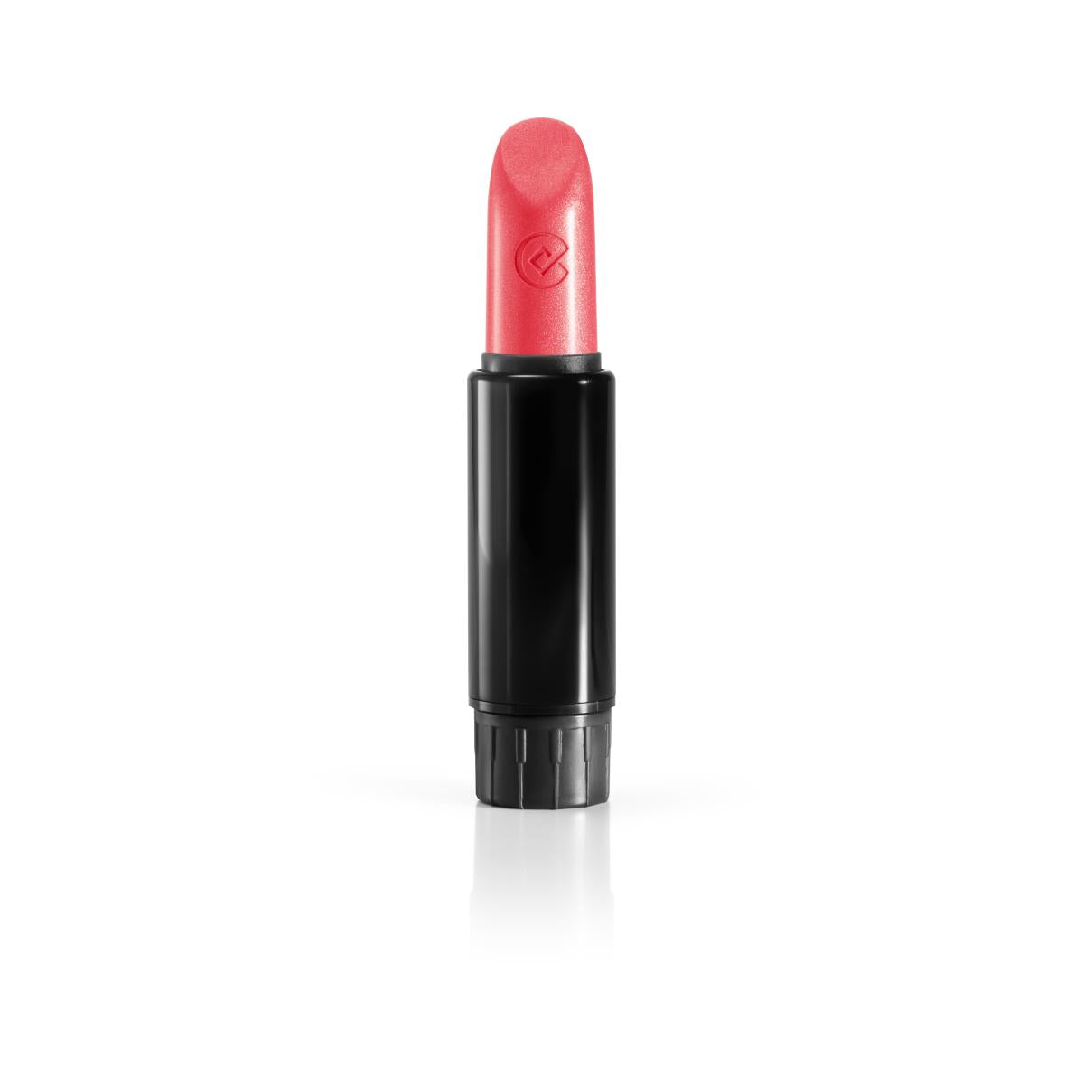 gid://shopify/Product/8252620832963_1