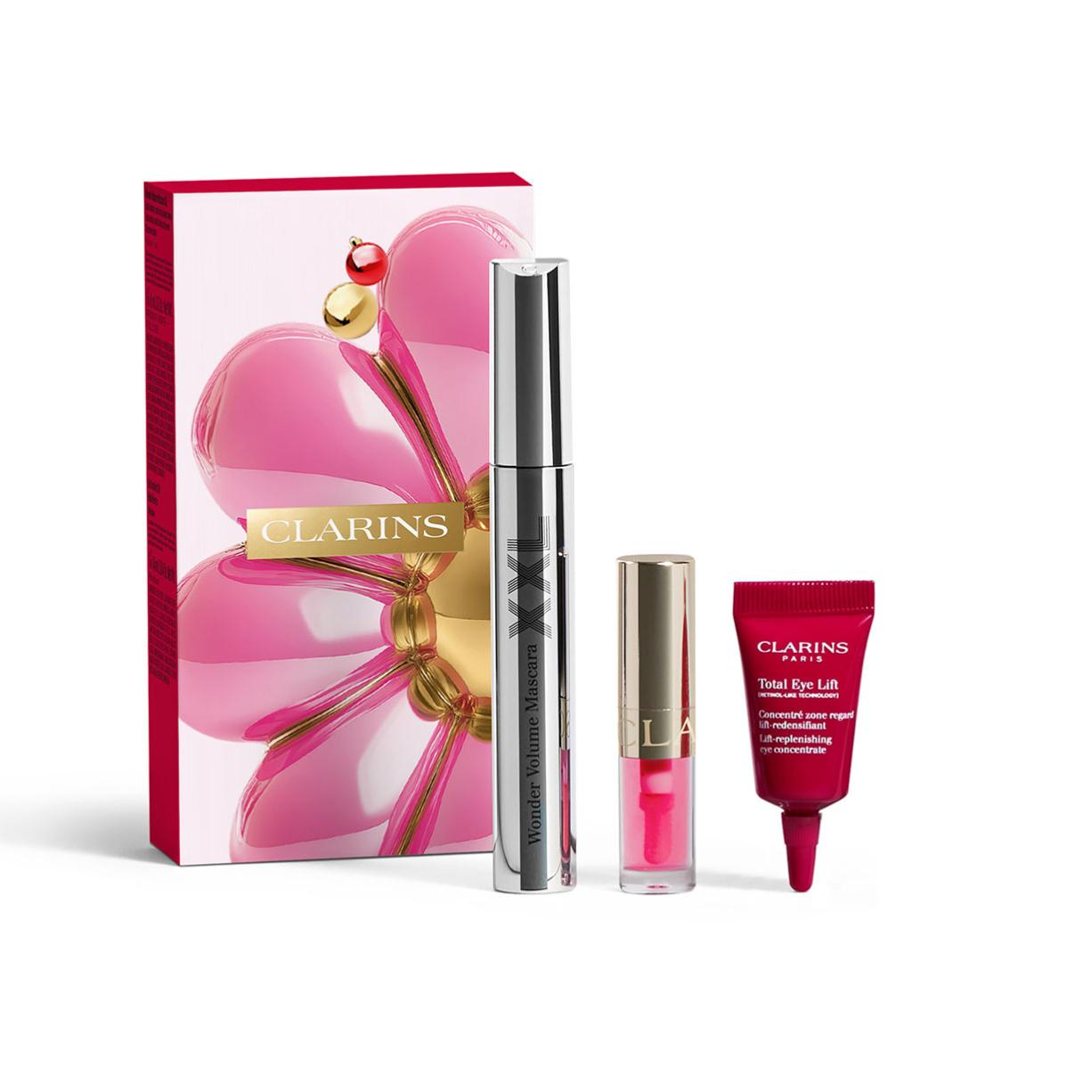 gid://shopify/Product/14951768621251_1