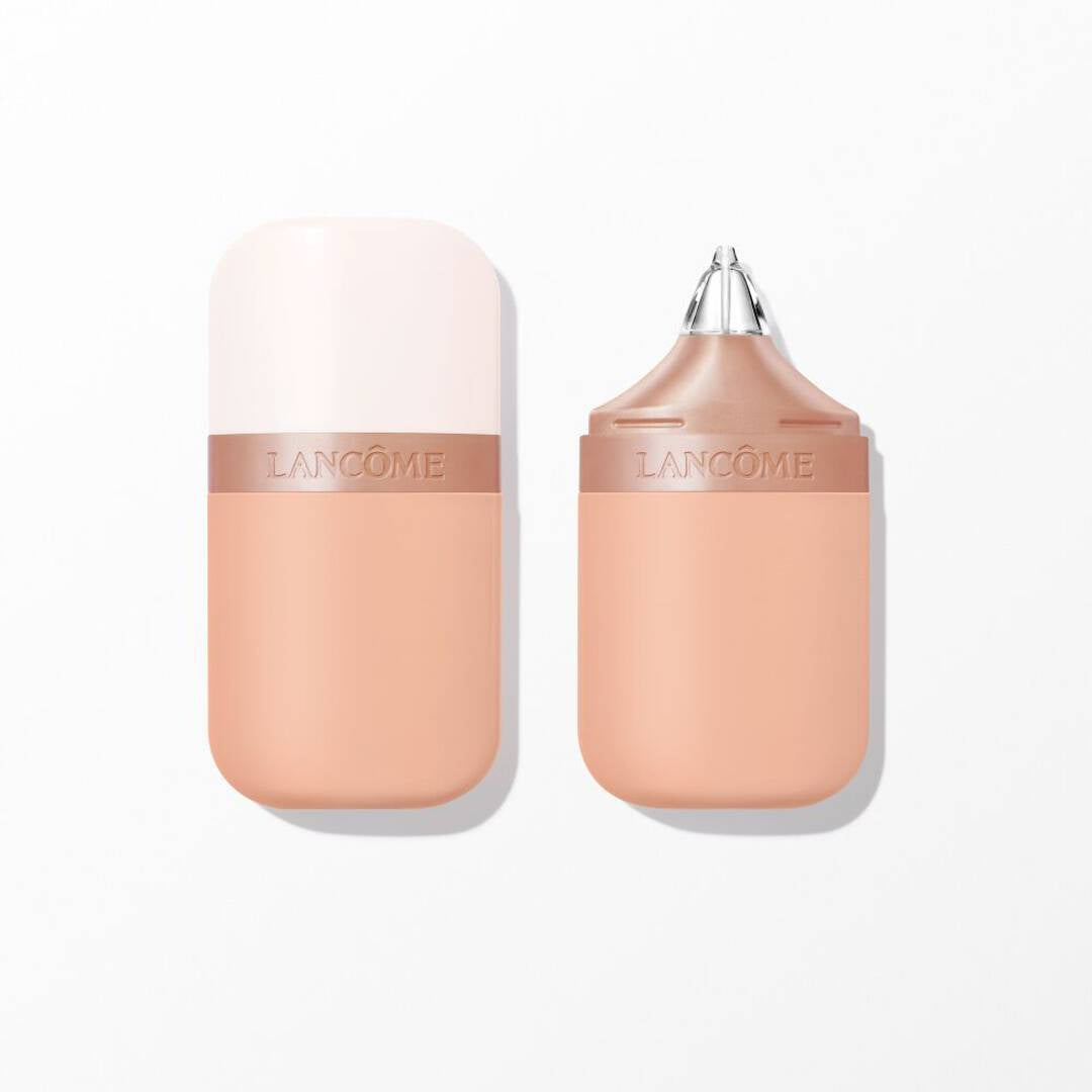 gid://shopify/Product/8253404610755_1