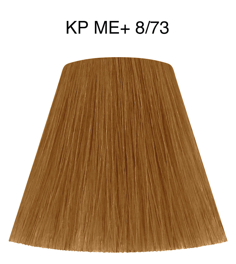 gid://shopify/Product/8252348137667_2