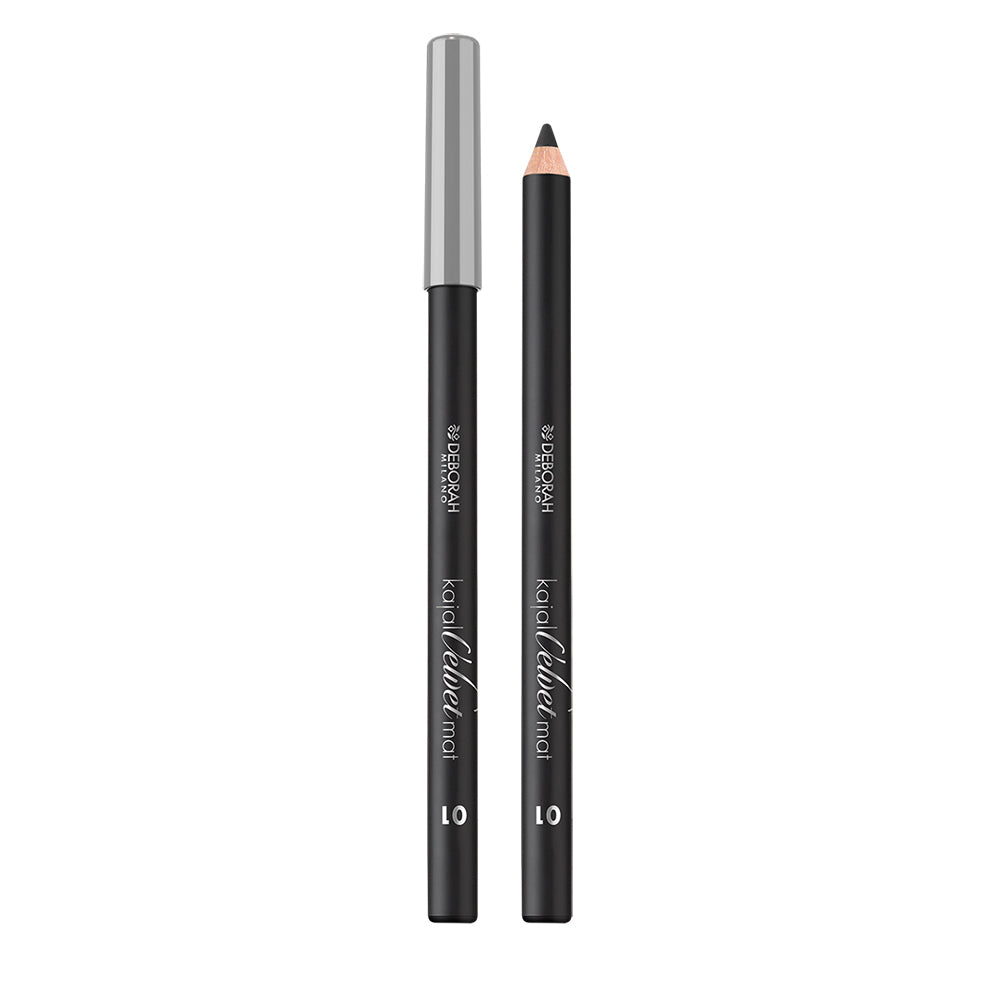 gid://shopify/Product/8252778840259_1