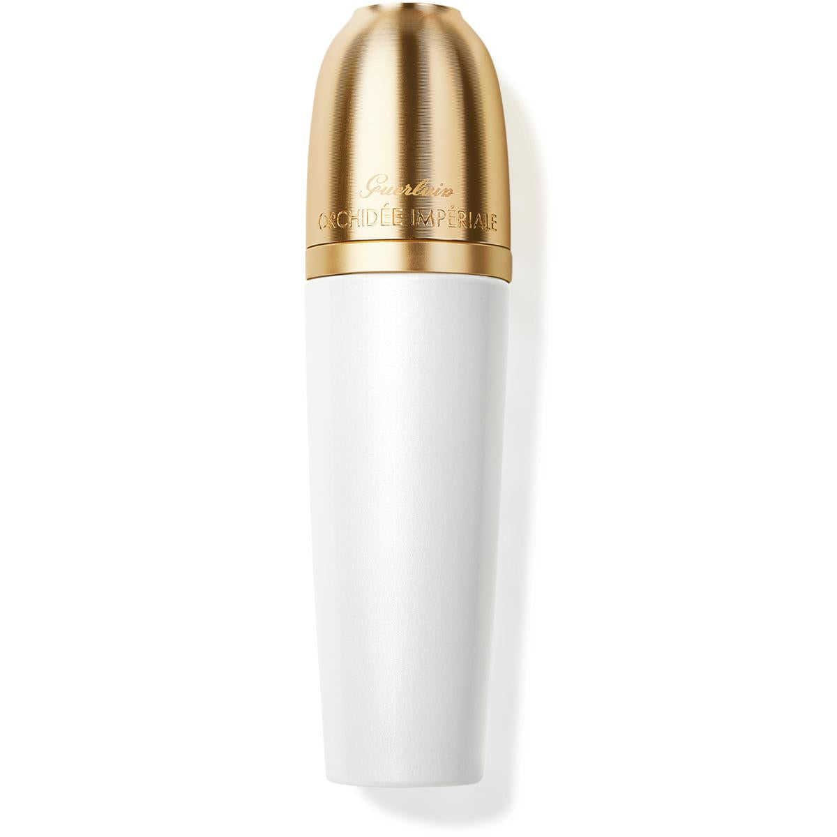 gid://shopify/Product/8260272226499_1