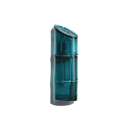gid://shopify/Product/8252628336835_1