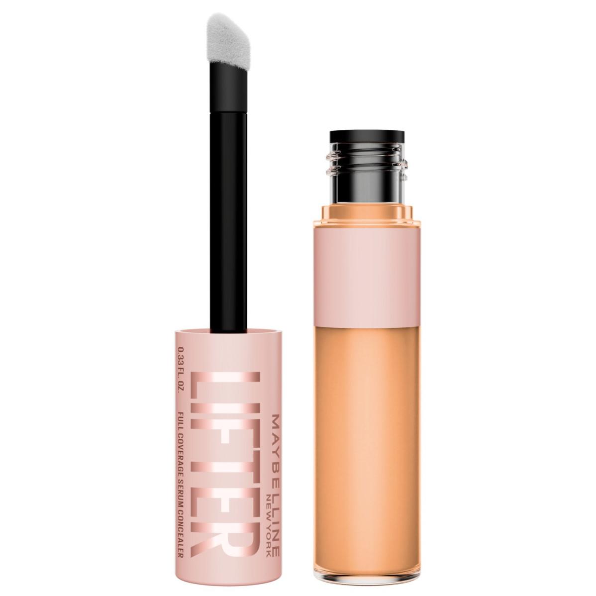 gid://shopify/Product/8253446324419_1
