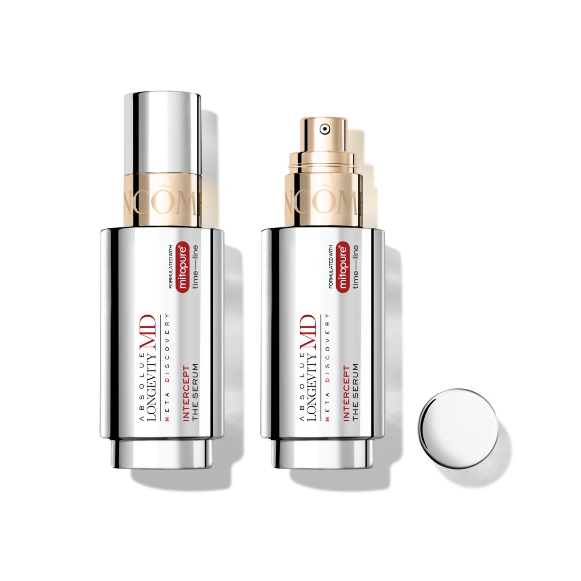 gid://shopify/Product/8260364566723_1