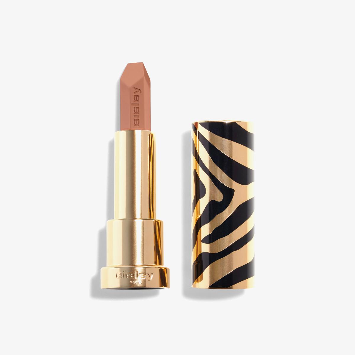 gid://shopify/Product/8252652912835_1