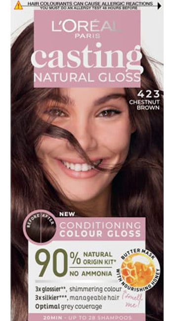gid://shopify/Product/8252767207619_1