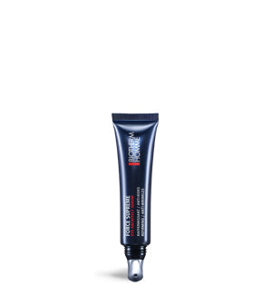 gid://shopify/Product/8252715139267_1