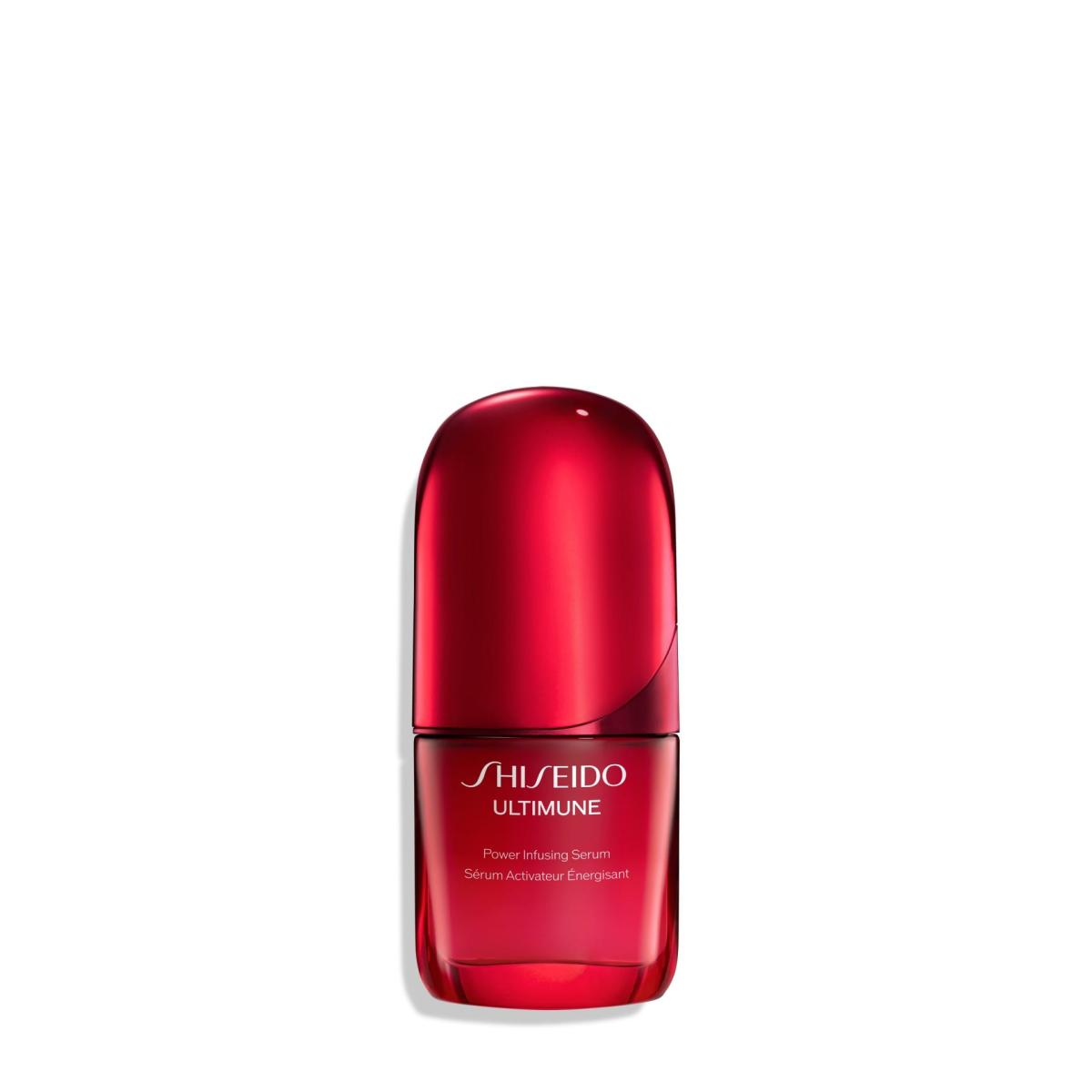 gid://shopify/Product/14915748626627_1