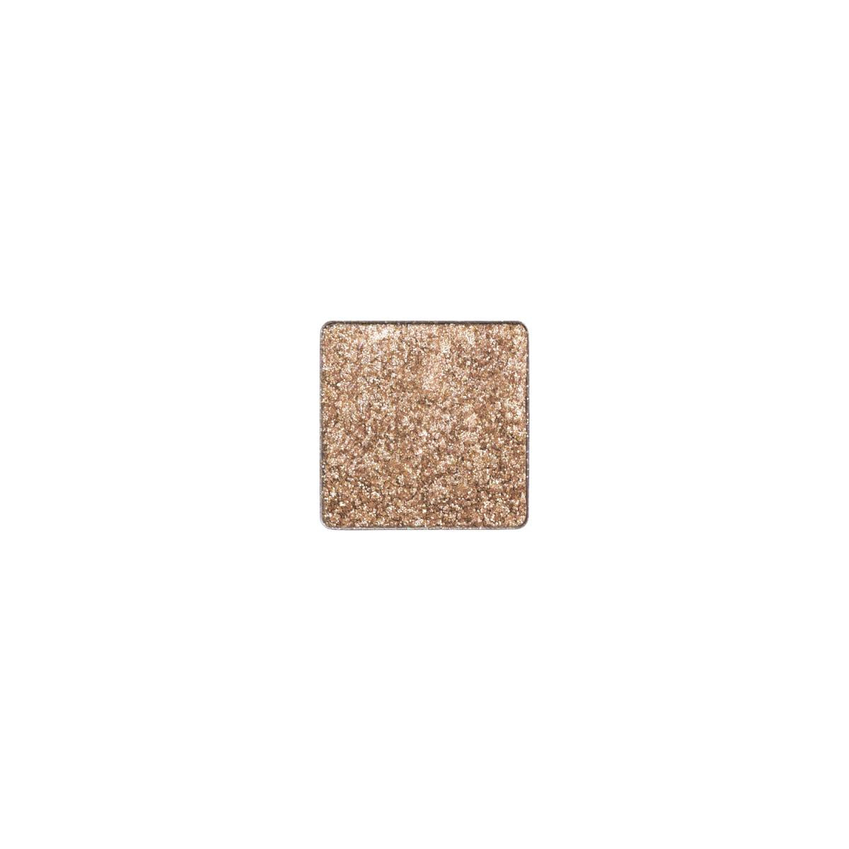 gid://shopify/Product/8253343498435_1
