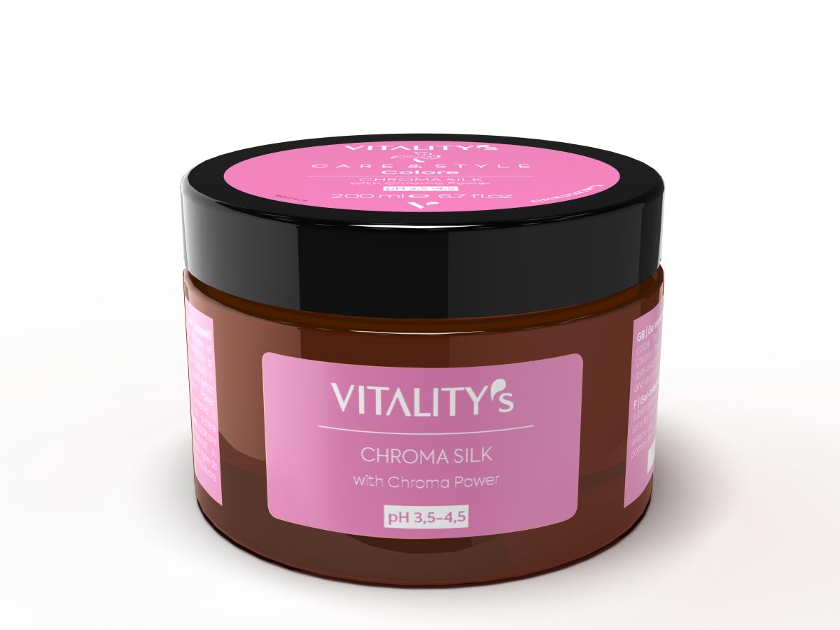 gid://shopify/Product/8252686336195_1