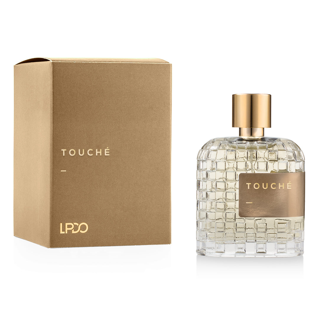 gid://shopify/Product/8252759244995_1