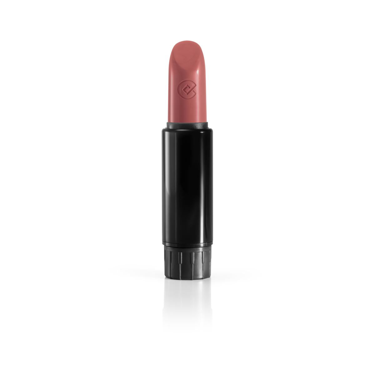 gid://shopify/Product/8252620374211_1
