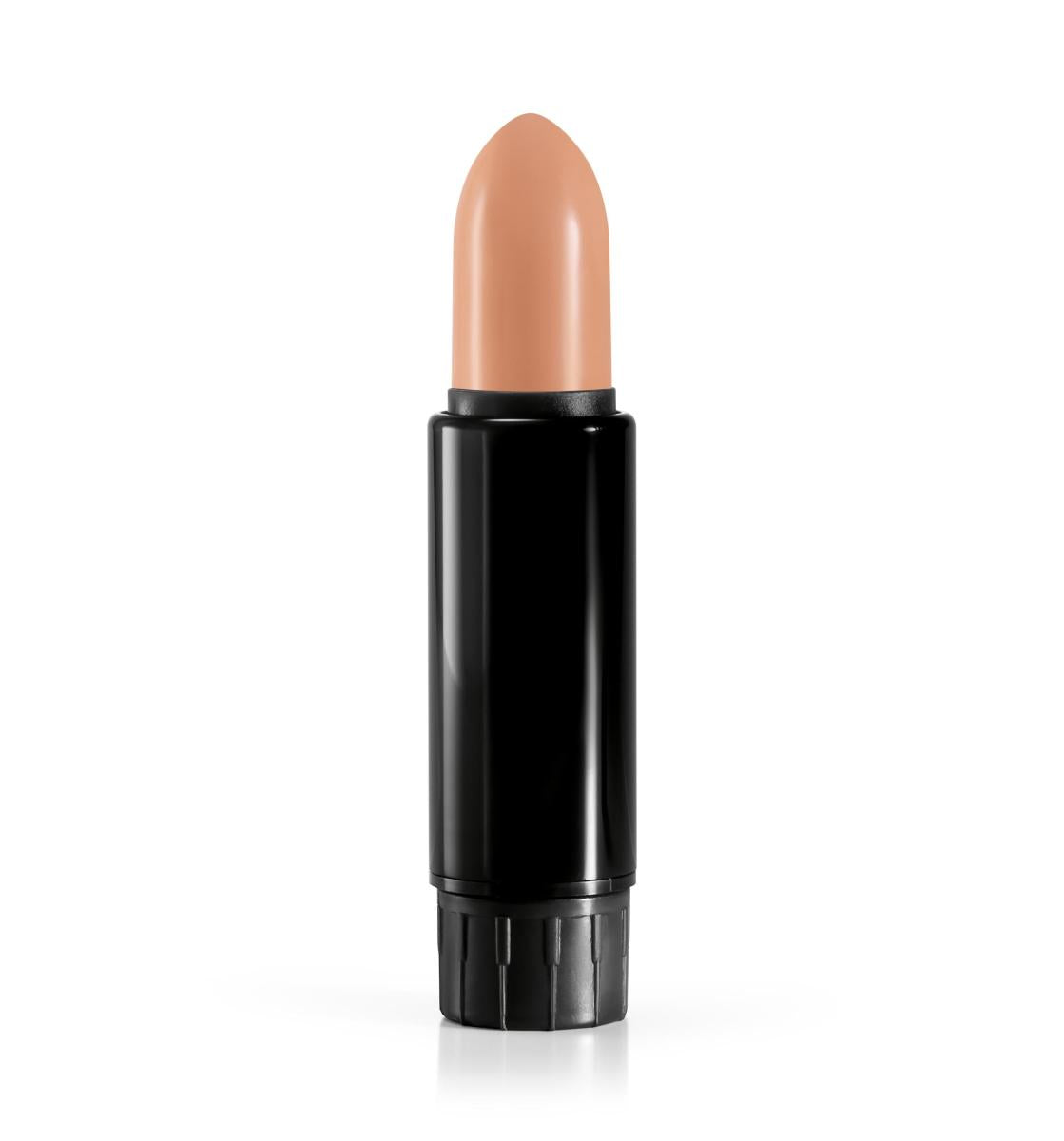 gid://shopify/Product/8252698362051_1