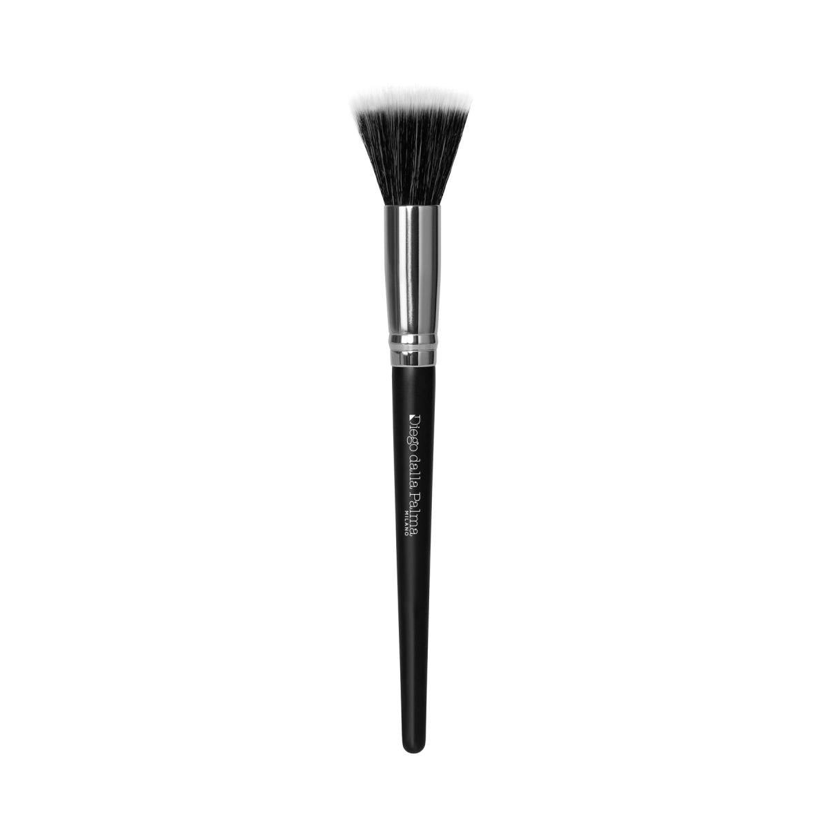 gid://shopify/Product/8251222393027_1