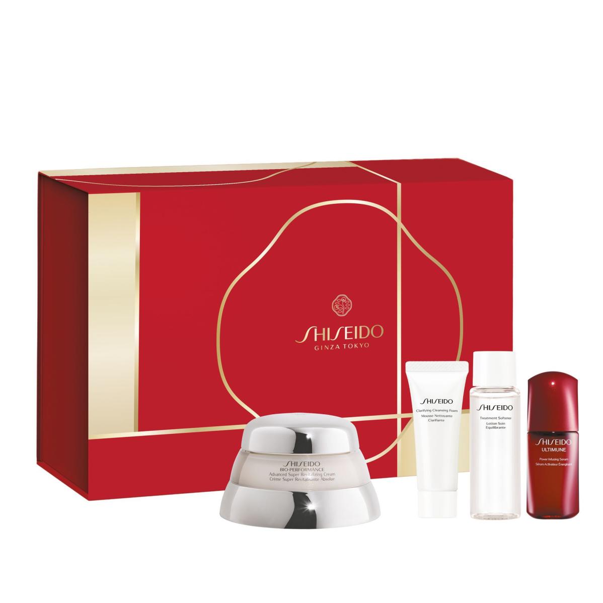 gid://shopify/Product/14951751876803_1