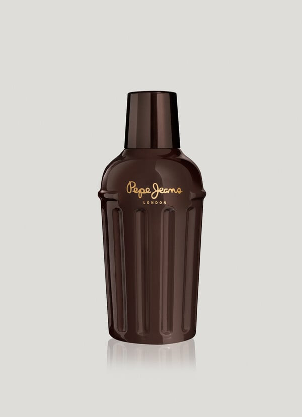 gid://shopify/Product/8252915679427_1