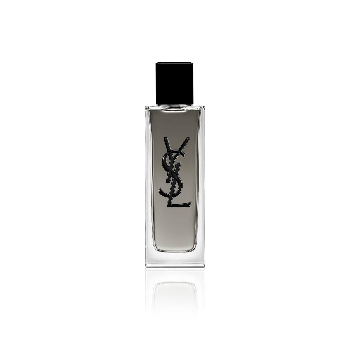 gid://shopify/Product/8260366205123_1