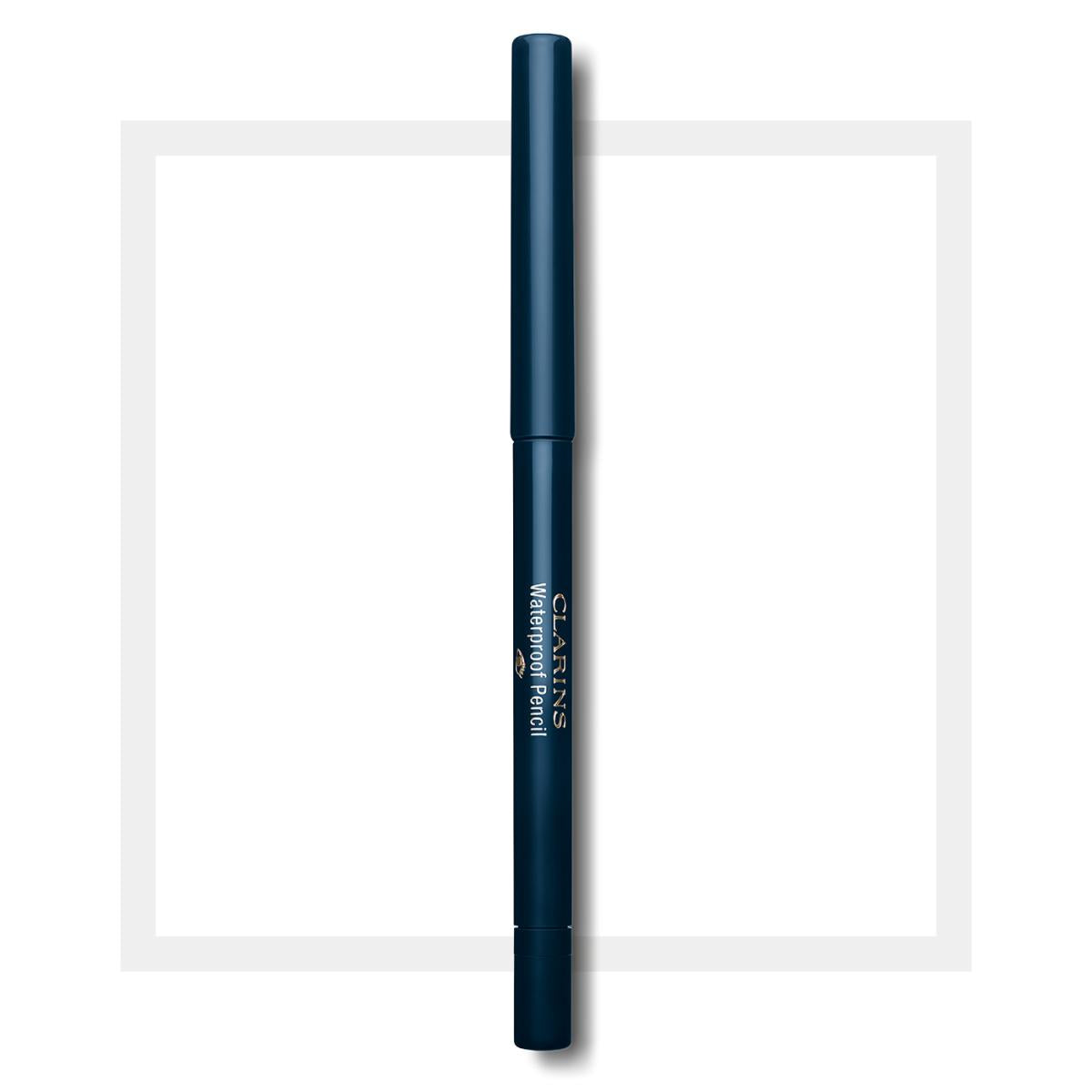 gid://shopify/Product/8253205283011_1
