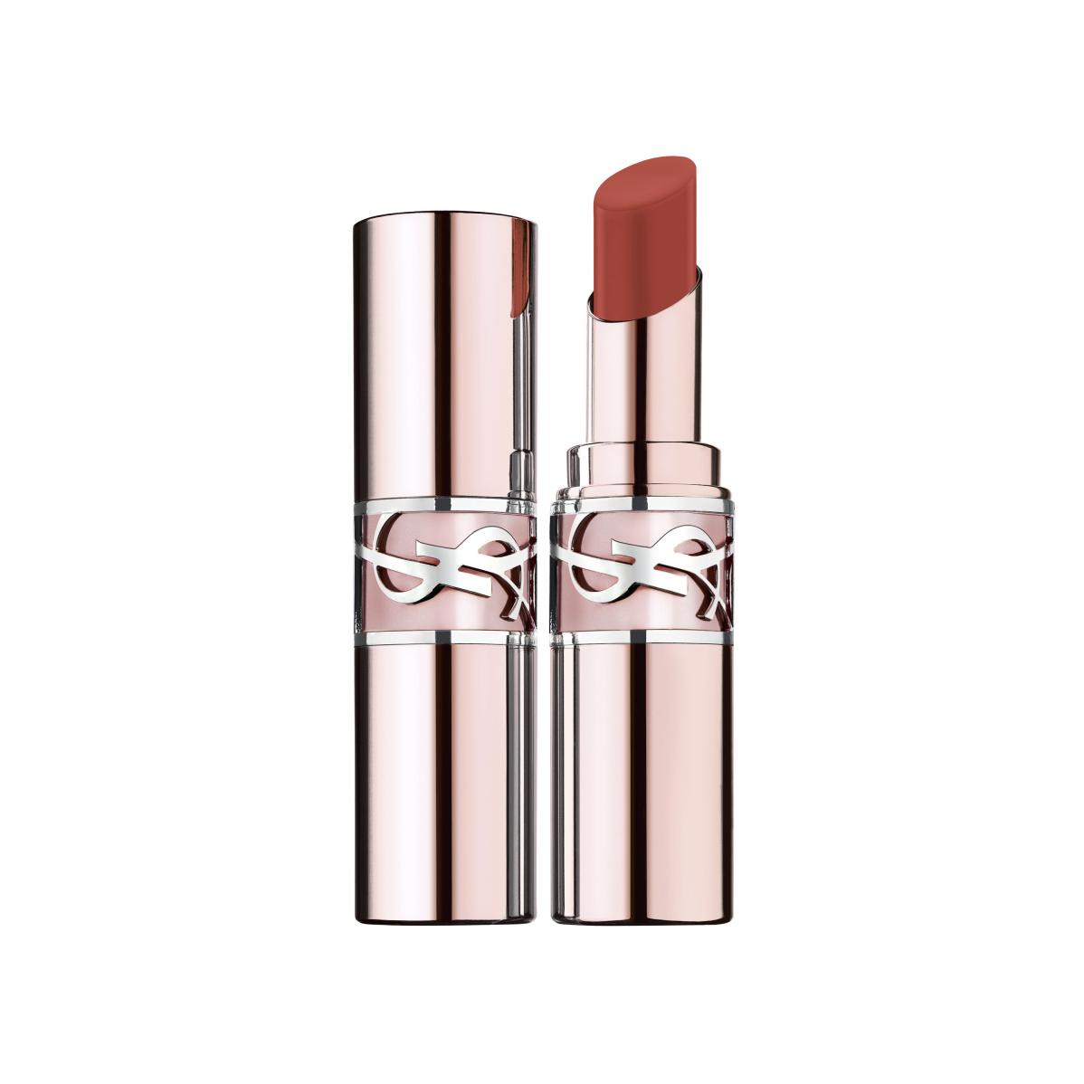 gid://shopify/Product/8260363518147_1