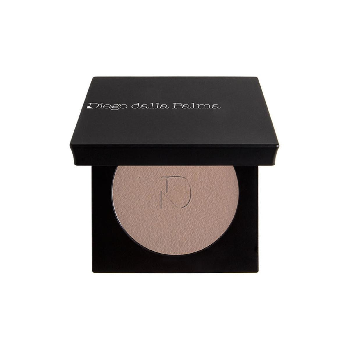 gid://shopify/Product/14951800963267_1