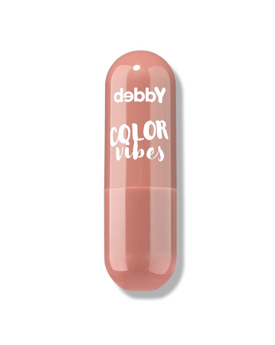 gid://shopify/Product/14951769669827_1