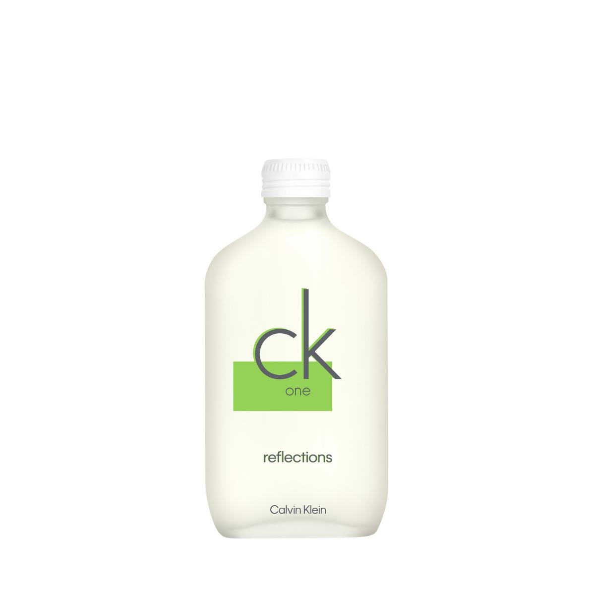 gid://shopify/Product/8252753805507_1