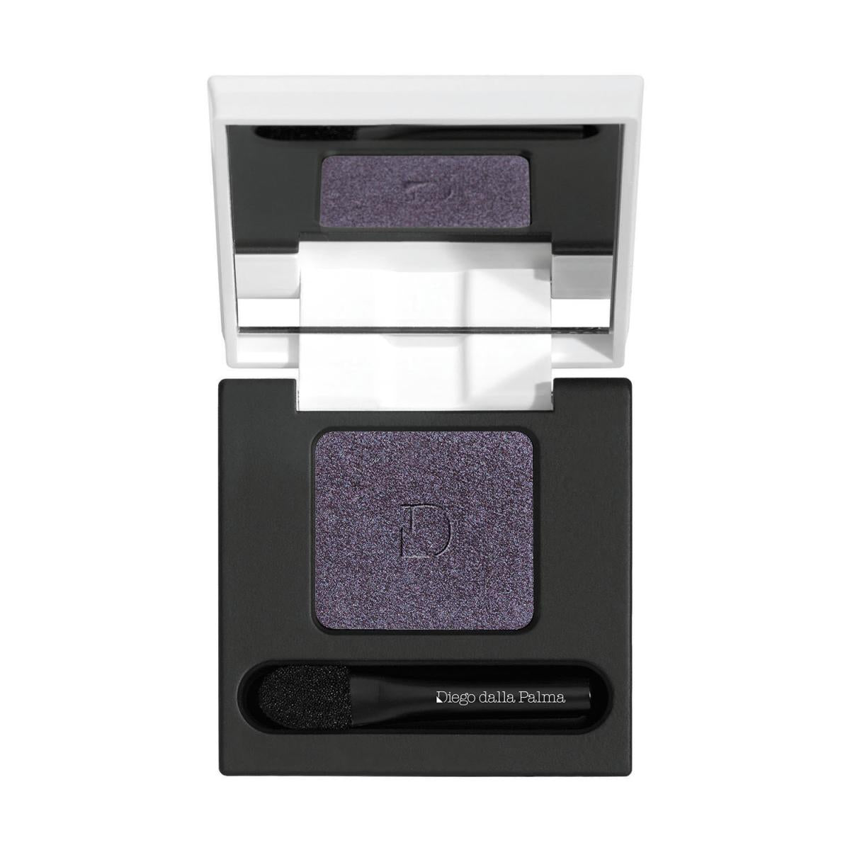 gid://shopify/Product/14951800537283_1