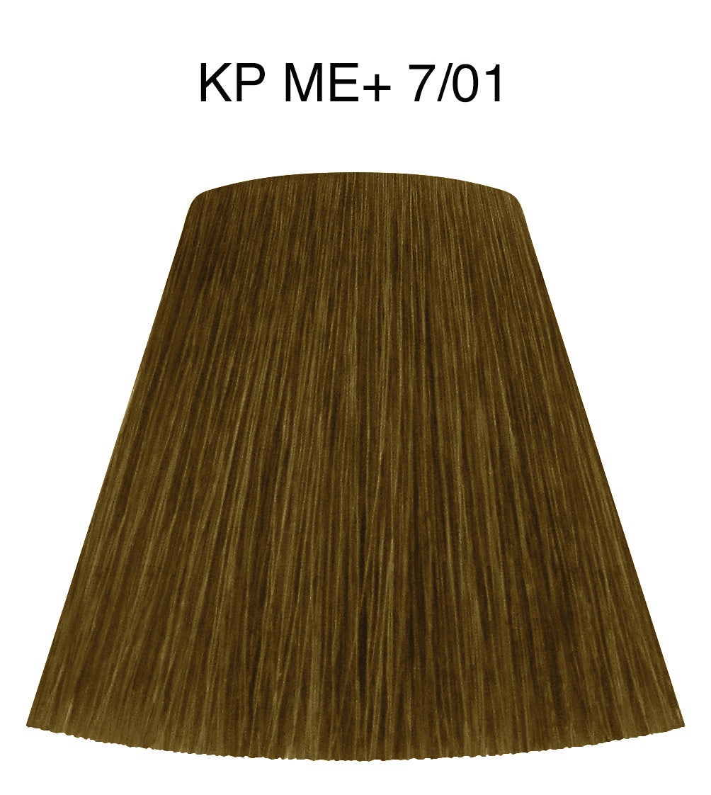 gid://shopify/Product/8252347187395_2