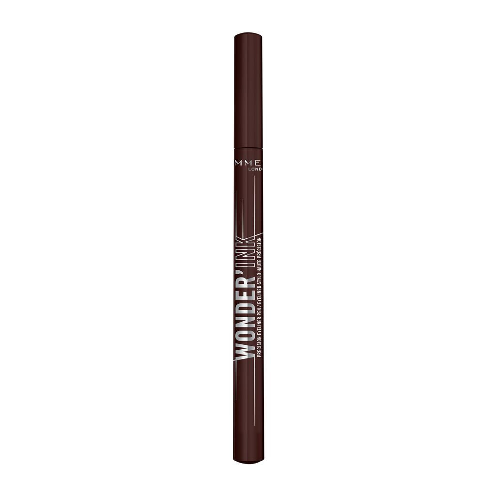 gid://shopify/Product/14951744372931_1