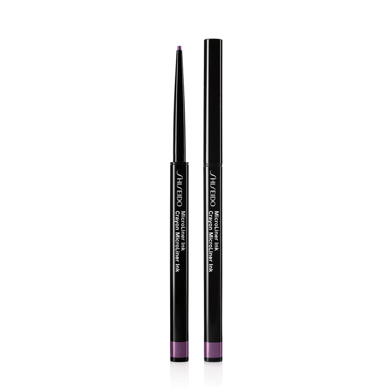 gid://shopify/Product/8253296476355_1