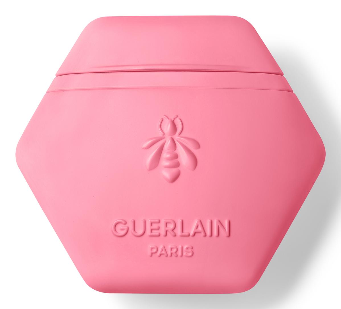gid://shopify/Product/8260353720515_1