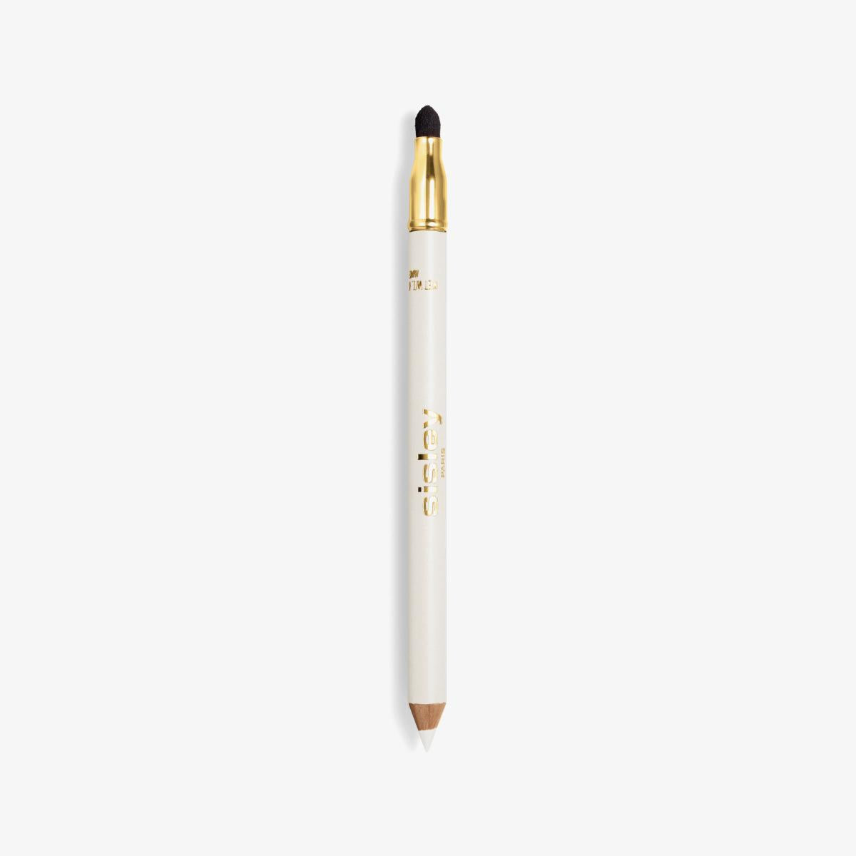 gid://shopify/Product/8252660121795_1