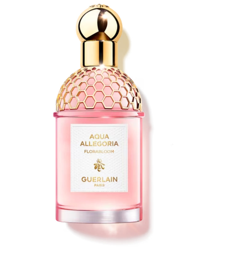 gid://shopify/Product/8260077781187_1