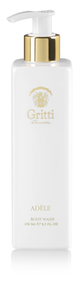 gid://shopify/Product/8252874293443_1