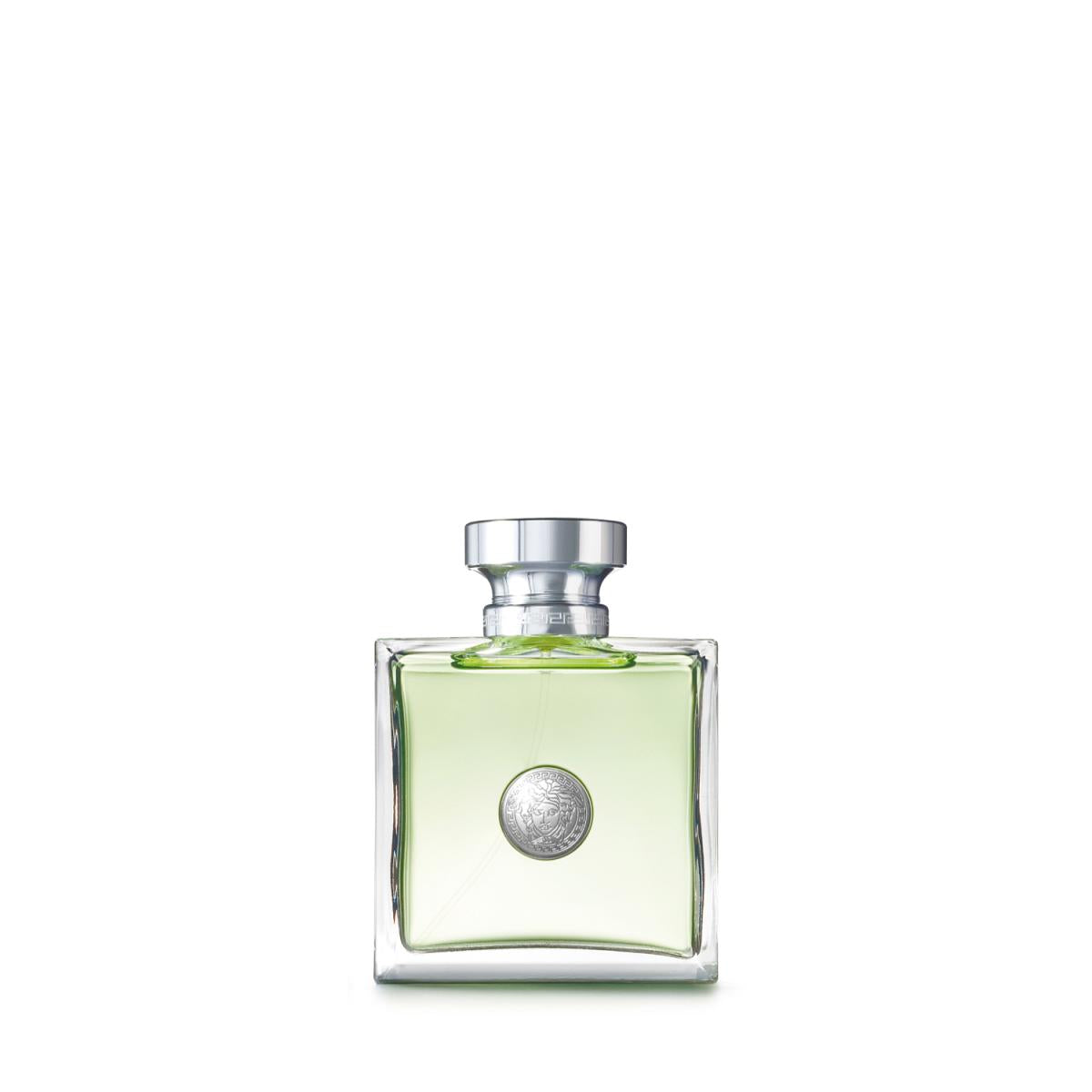 gid://shopify/Product/8252469641411_1