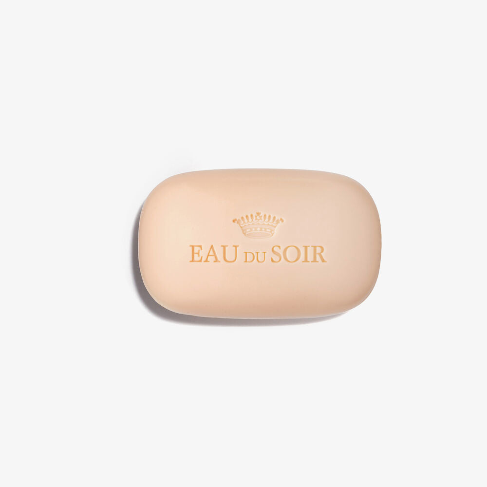gid://shopify/Product/8252663955651_1