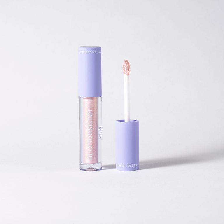 gid://shopify/Product/8252241084611_1